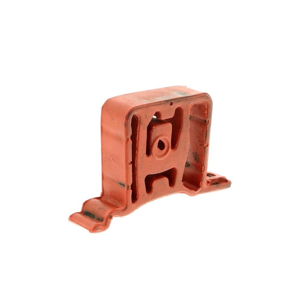 Vaico Mounting Kit Silencer, V20-7383 V20-7383 - main